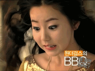 Sohee Pictures, Images and Photos