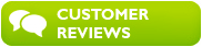 LEGO Super Heroes DC Universe Batman Minifigure Link Watch Customer Reviews