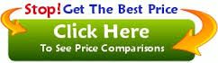Compare Prices Graco Click Connect Literider Stroller, Finch