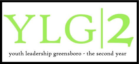 YLG2 Logo