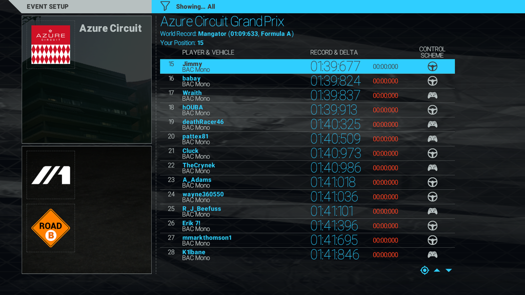 azure%20circuit%20jimmy_zpslgavxc9u.png