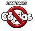campanha contra copias