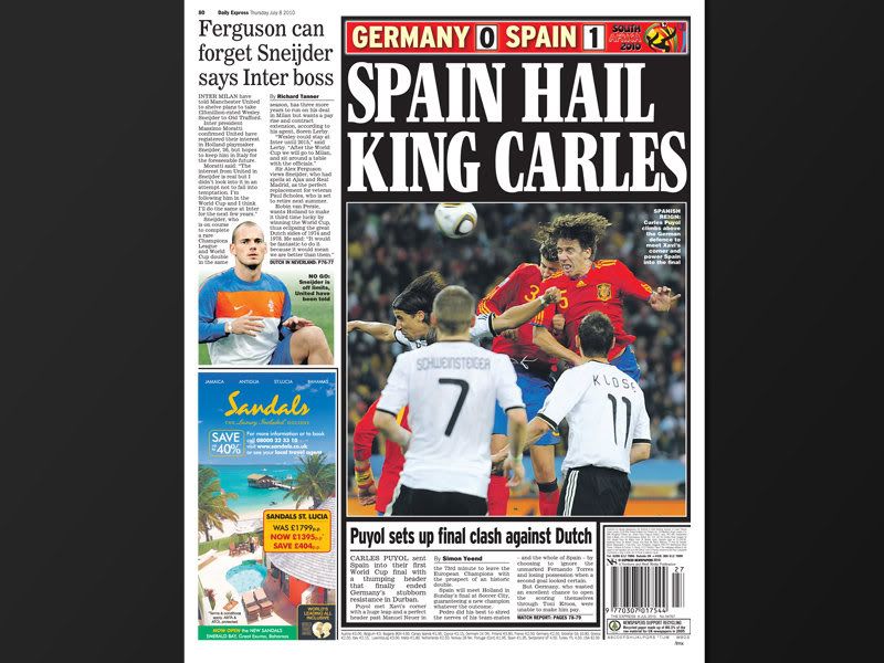 Daily-Express-Sport-Page_2475190.jpg