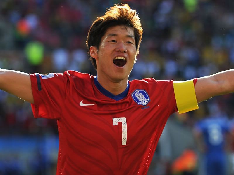 South-Korea-v-Greece-Park-Ji-Sung-c.jpg