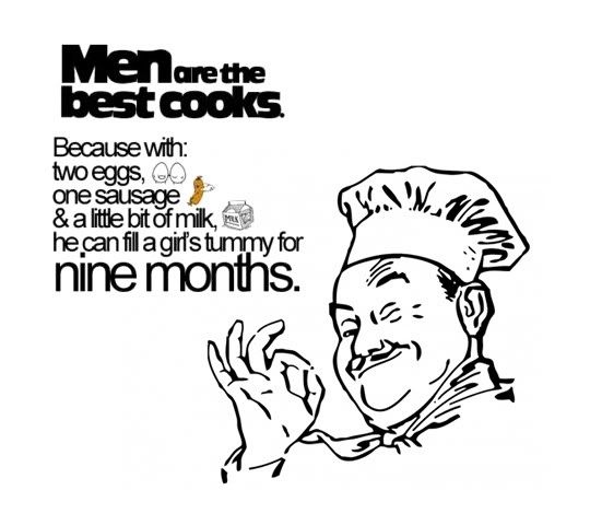 cook.jpg