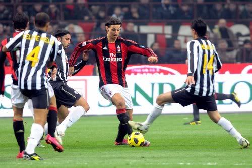 ibrahimovic-aquilani_402880.jpg