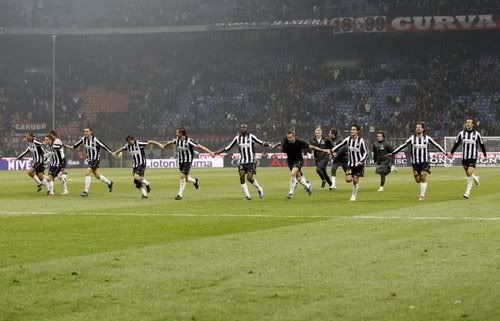 lafestamilan-juve1-2_402873.jpg