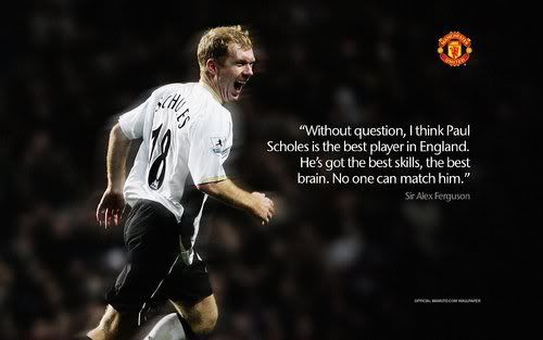 paulscholes18_425936.jpg