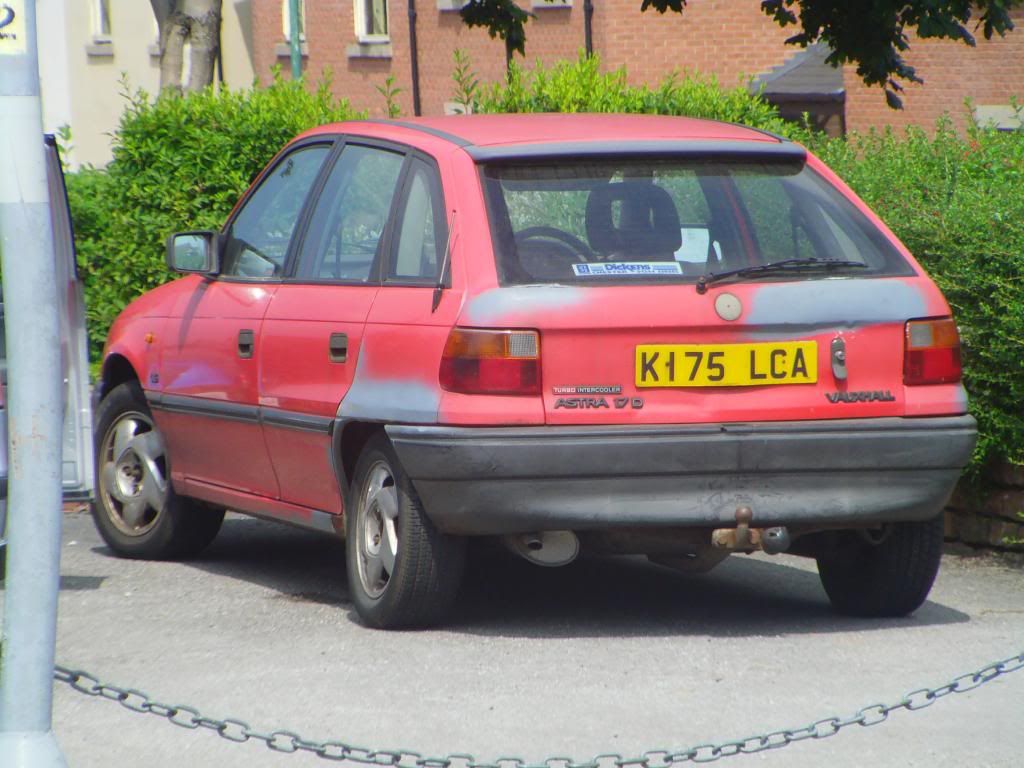 Liverpoolpicsnvids15-227134GBMEMCARD1025