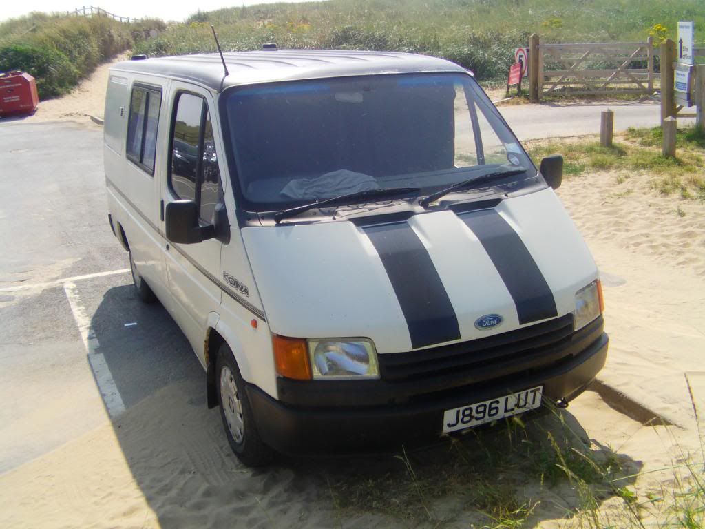 Liverpoolpicsnvids15-227134GBMEMCARD1037