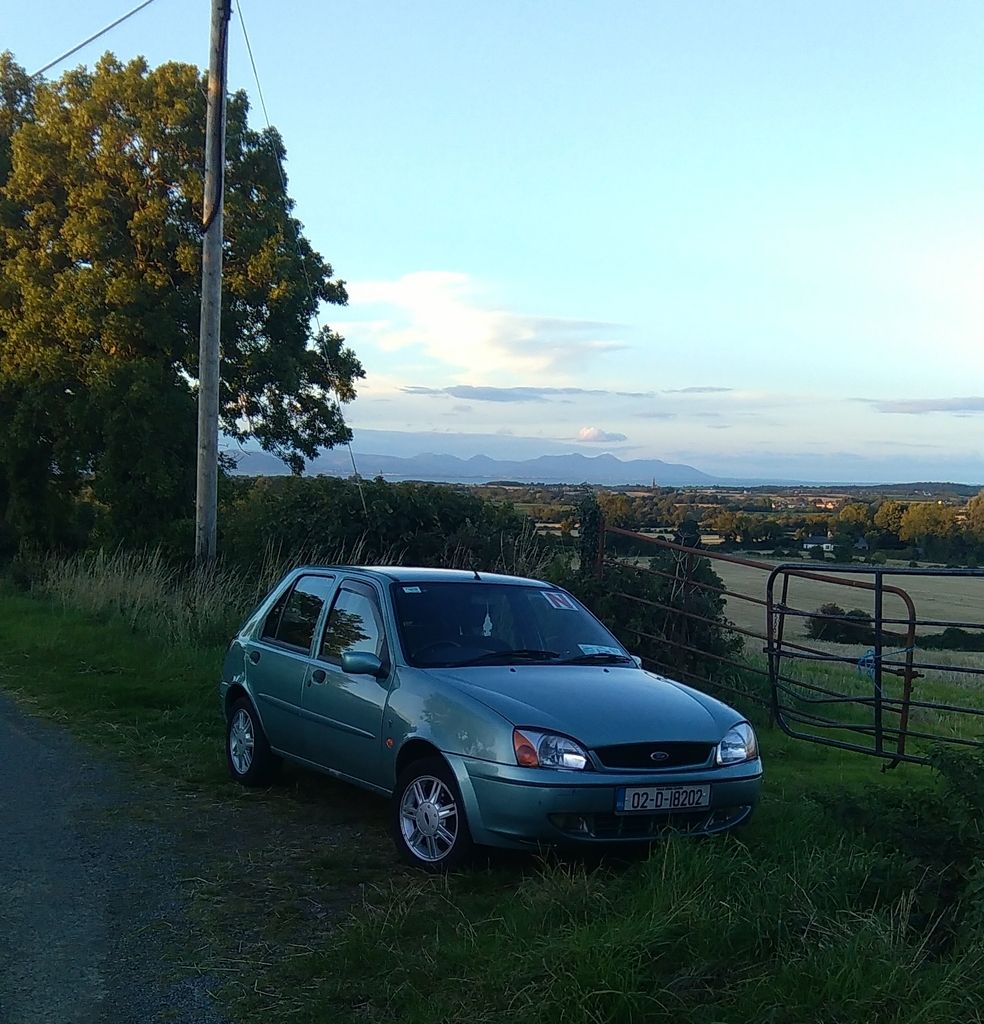 2c95433b-3510-40e1-8865-9d0e7bb4c447_zps