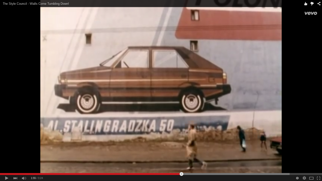 Screenshot2015-01-27at104757PM_zps533b88