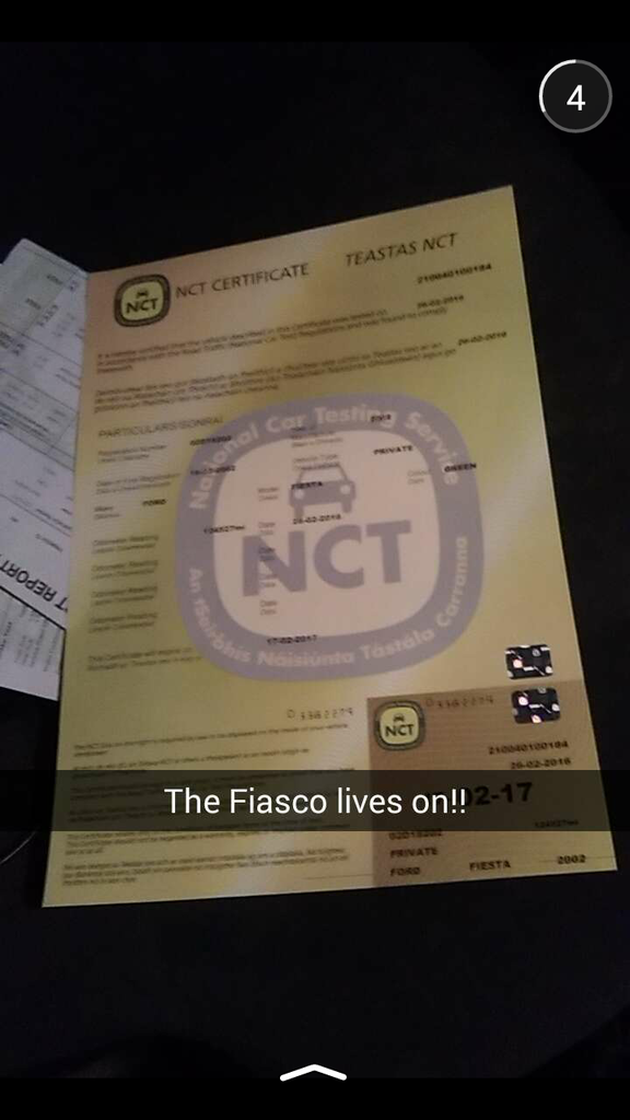 Screenshot_2016-02-27-13-05-04%201_zpscs