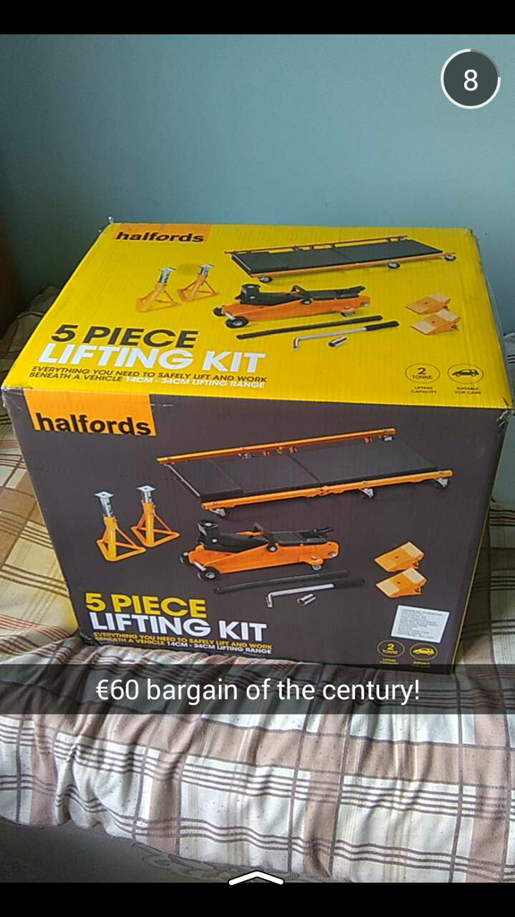 Screenshot_2016-04-10-13-28-24_zpsro5hn7