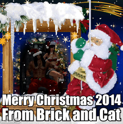  photo christmas card 2014 1_zpscss8n29p.gif