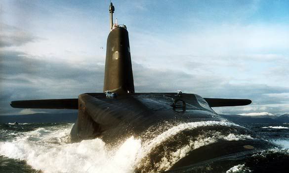 nuclear-submarine.jpg