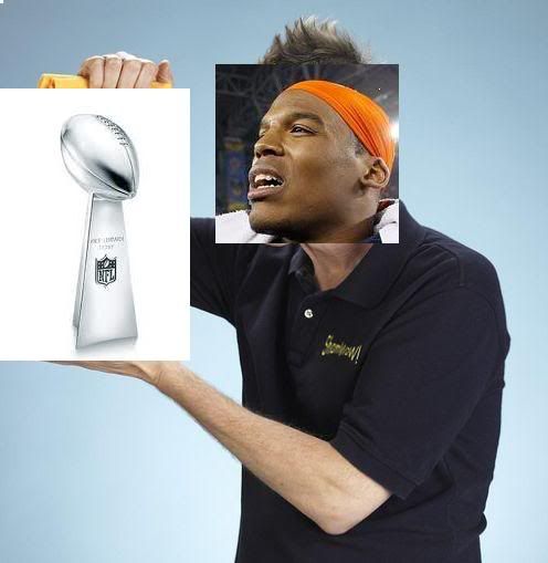 camtownguy.jpg