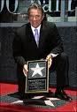Hollywood Walk of Stars,Eric Braeden,The Young and the Restless