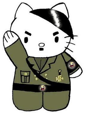 Hello_Hitler_Kitty_by_ElectricBlueD.jpg