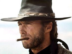 clint_eastwood_zps82a9d2be.jpg