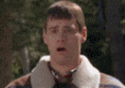 oks_zpsbef126b3.gif