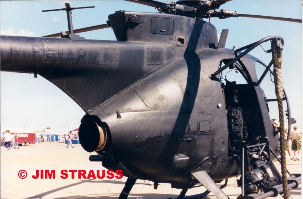 MH-6J-STRAUSS-MOTO-PLANK1-RS-TXT_zpsfbe5950e.jpg
