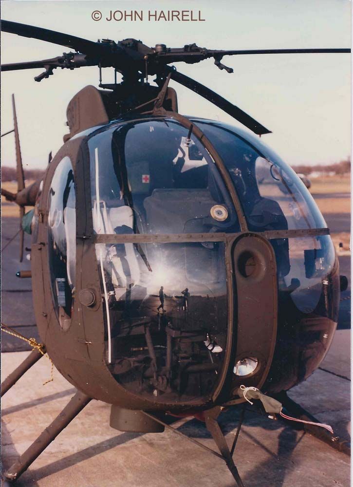 OH-6B-WEIDE_zpse4afw005.jpg
