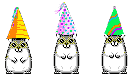 [Linked Image]
