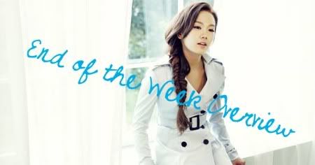 JOO - Heartmade