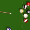 cheat 8 ball pool