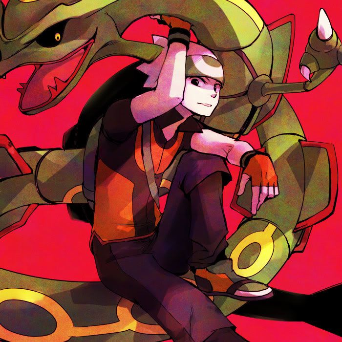 Forum Image: http://i1016.photobucket.com/albums/af283/Megurine_Miku/Pokemon/yuuki.jpg