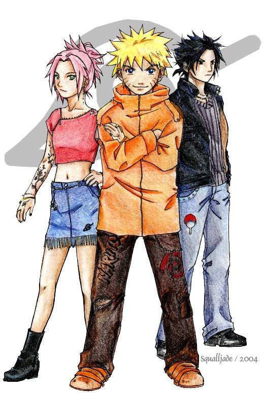 lot Wallpapers naruto-part naruto sasuke wallpaper. lot Wallpapers naruto-part