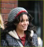vanessa hudgens Pictures, Images and Photos