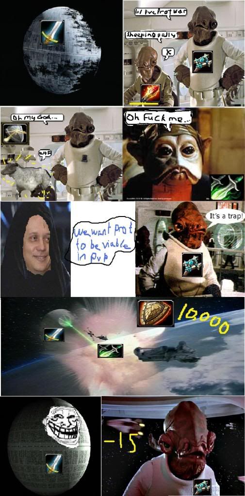 Posted Image