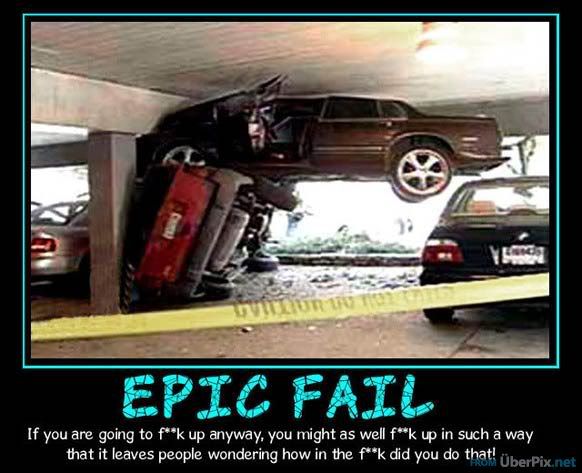 epic-failure.jpg