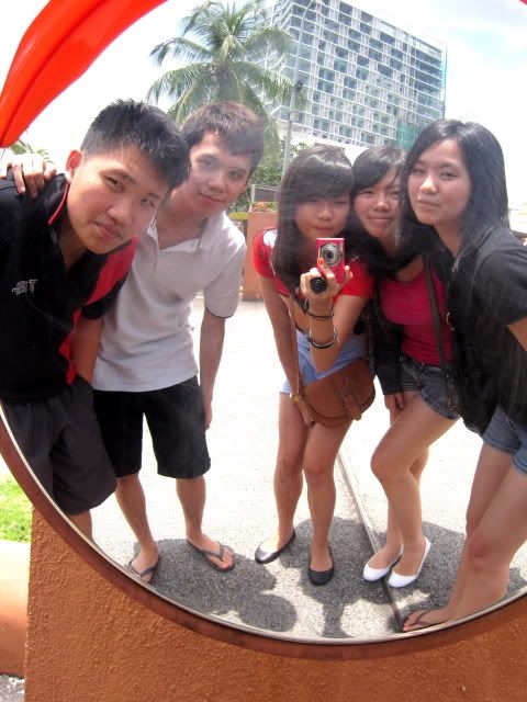 Photobucket