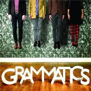 Grammatics Pictures, Images and Photos