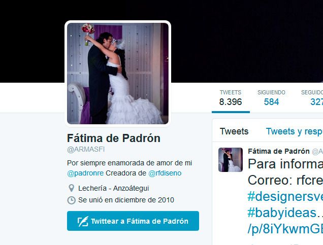 fraude de ARMASFI photo fraude-de-armasfi_zpslqmsovki.jpg