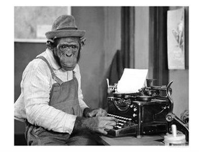  photo chimpanzee-at-typewriter_zps188151e3.jpg