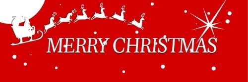  photo merry-christmas-banner-red-background_zpstllmemq7.jpg