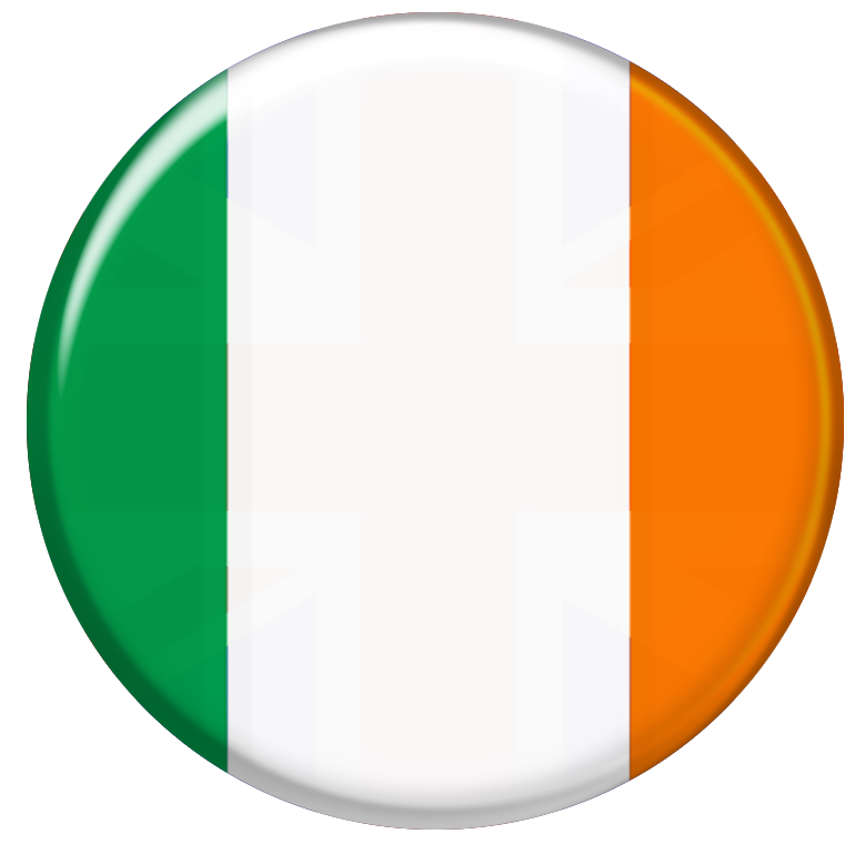 Be it an Irish Theme or a Wedding in Ireland you will find some useful tips