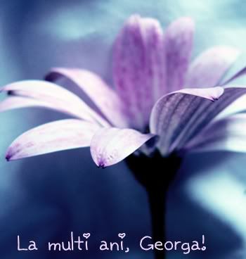 [Image: G.jpg]