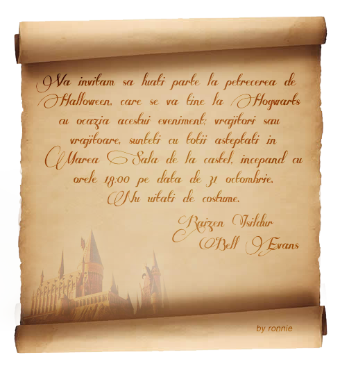 [Image: HalloweenInvitation.png]