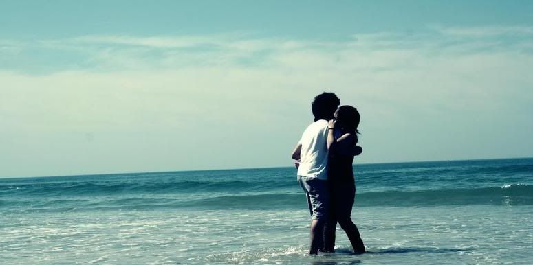 [Image: LOVE_by_loveiisparanoid.jpg]