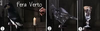 [Image: fera-verto.jpg]