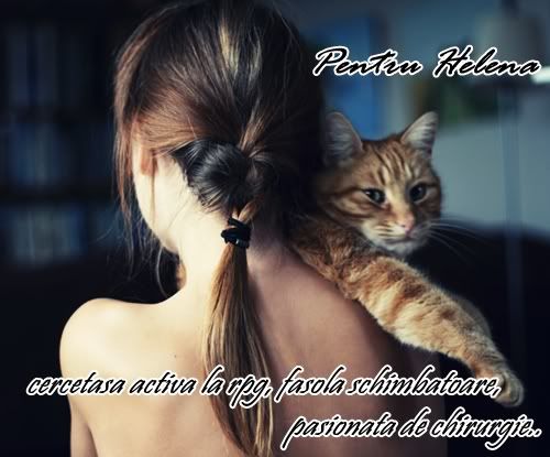 [Image: helena.jpg]