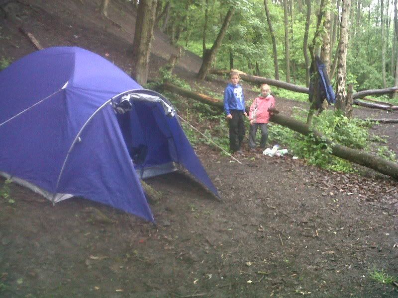 IMG00179-20100529-1924.jpg