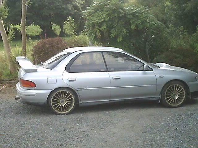 276.jpg