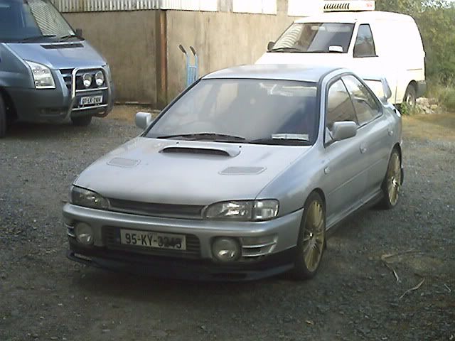 278.jpg