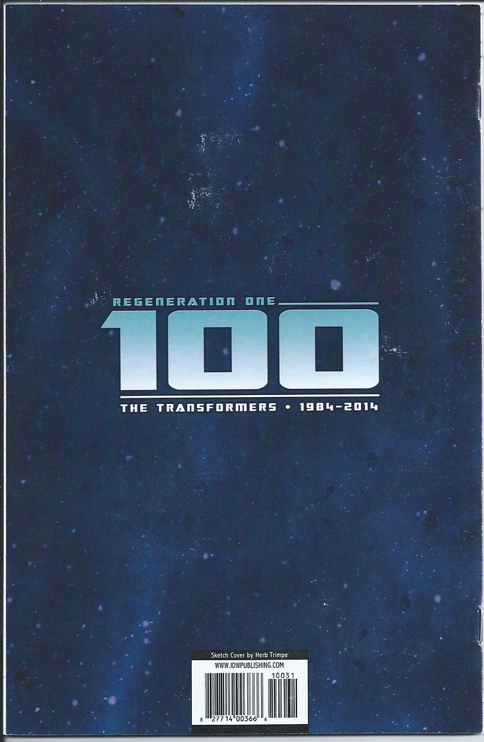 Transformers100_Back_zpshiddeygw.jpg